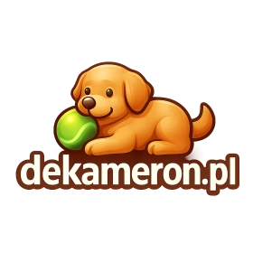 dekameron.pl
